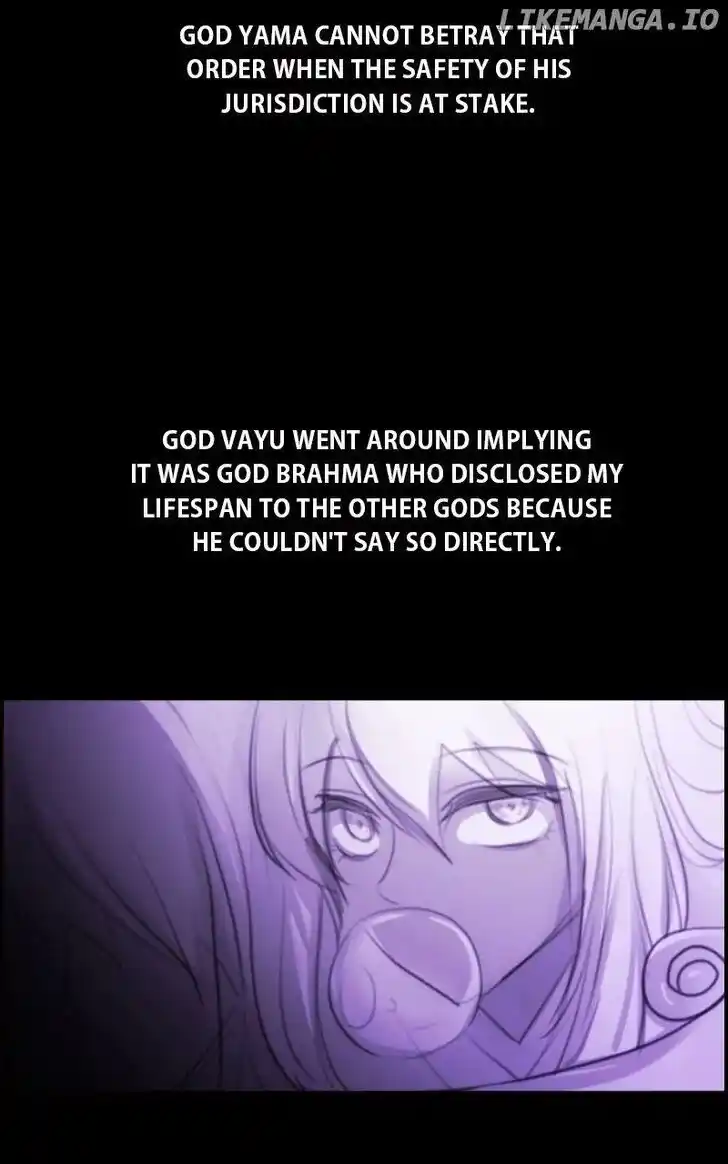 Kubera Ch.637