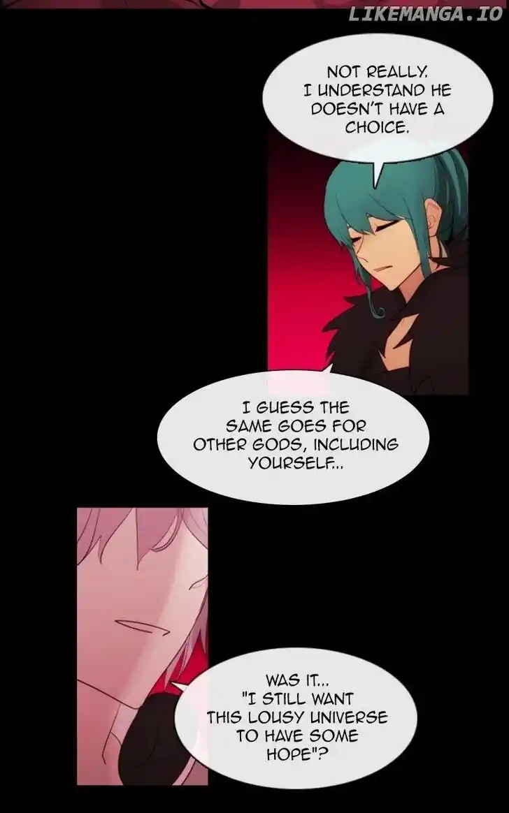 Kubera Ch.637