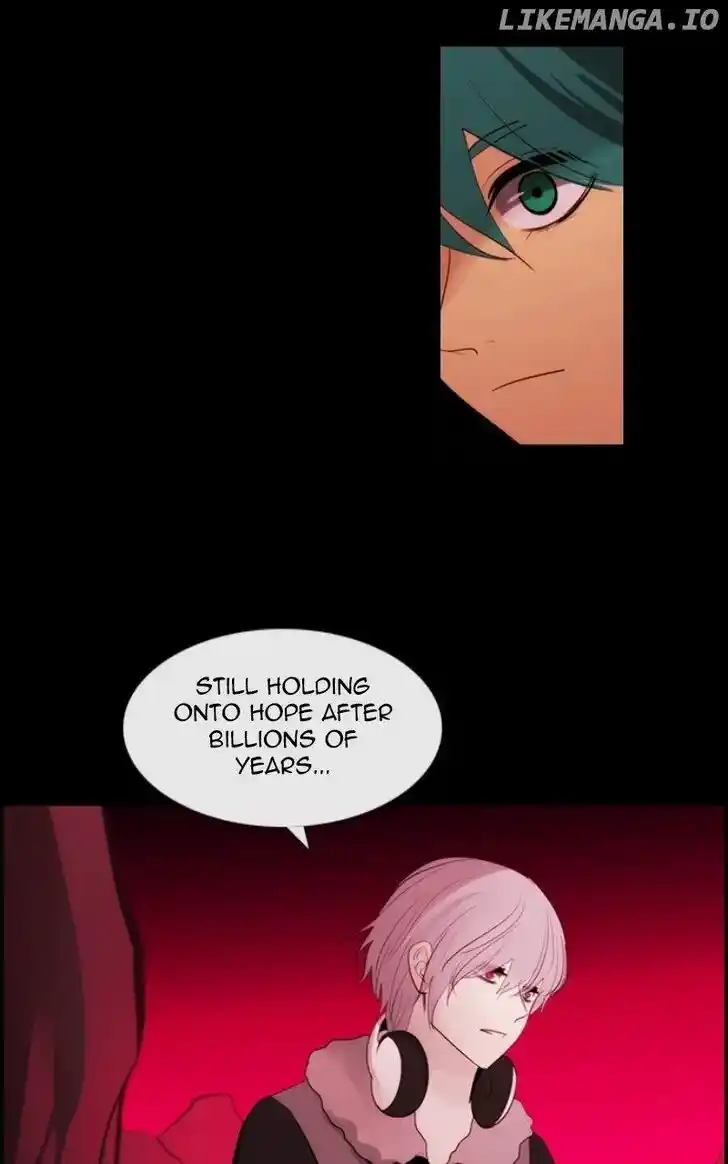 Kubera Ch.637