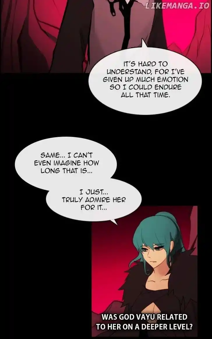 Kubera Ch.637