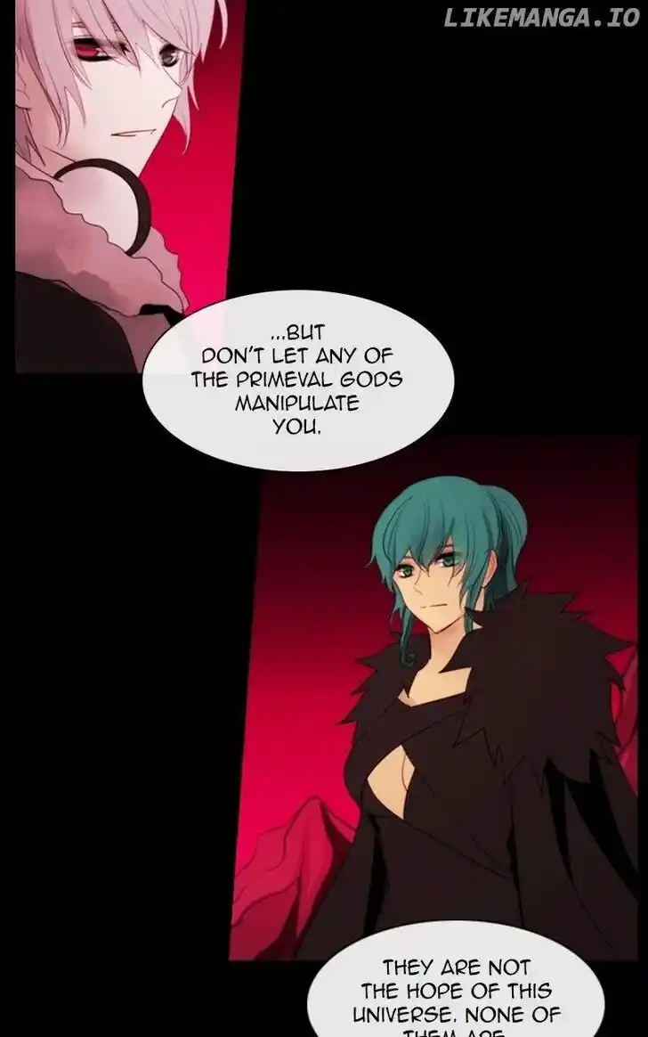 Kubera Ch.637