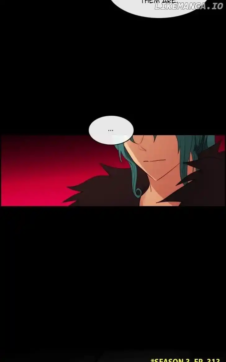 Kubera Ch.637
