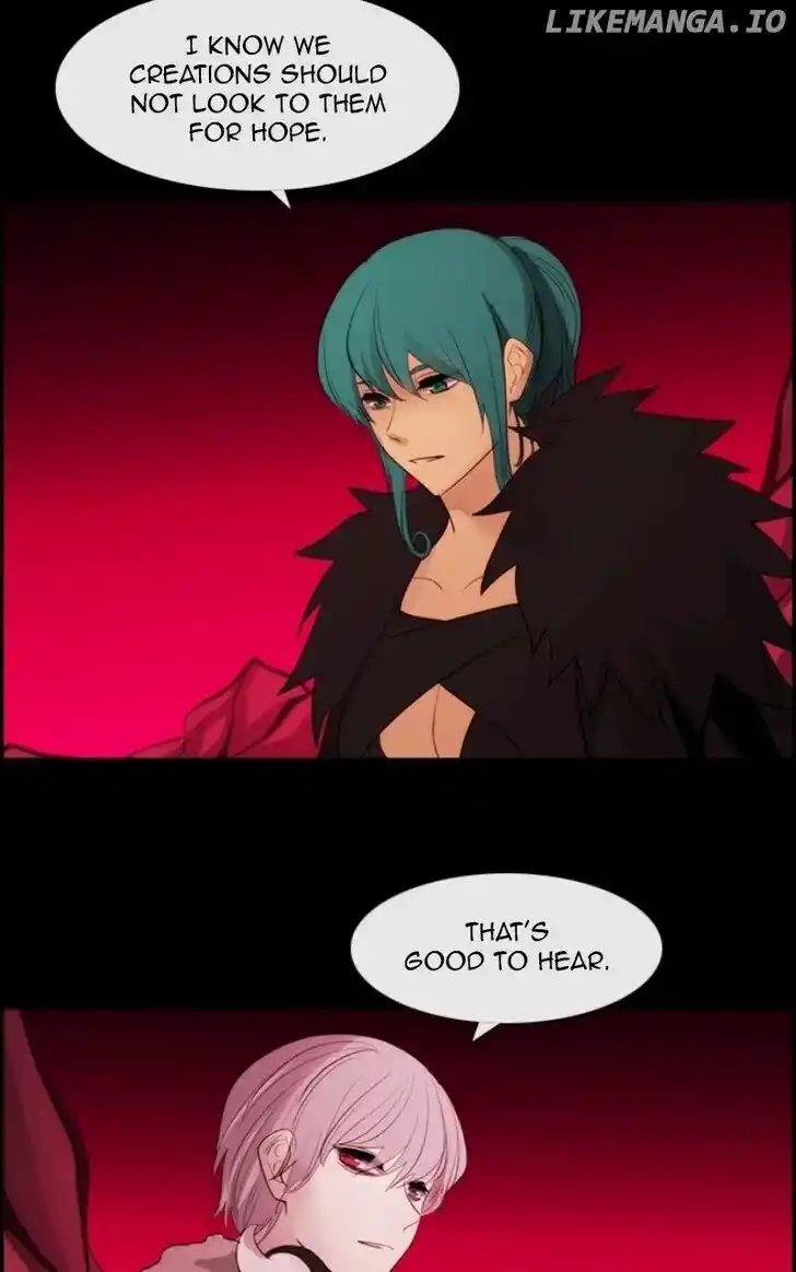 Kubera Ch.637