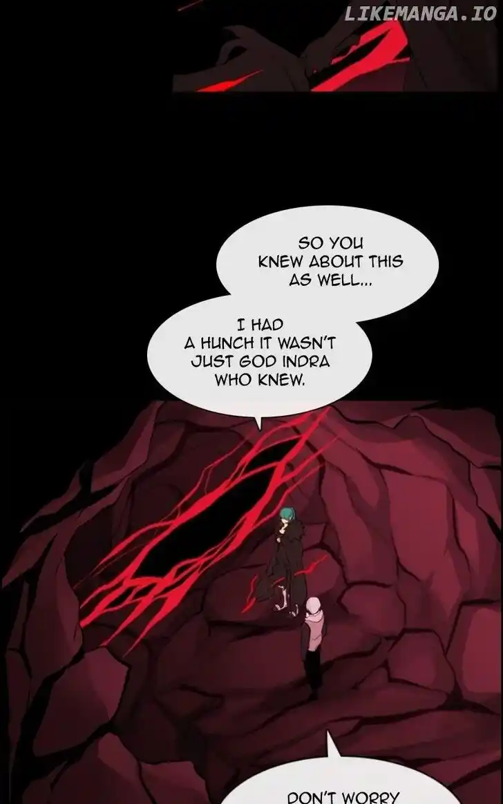 Kubera Ch.637