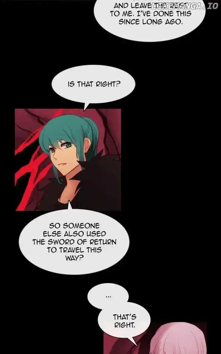 Kubera Ch.637