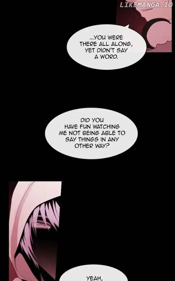 Kubera Ch.637