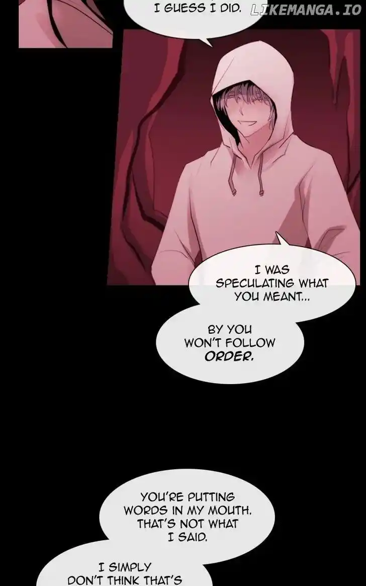 Kubera Ch.637