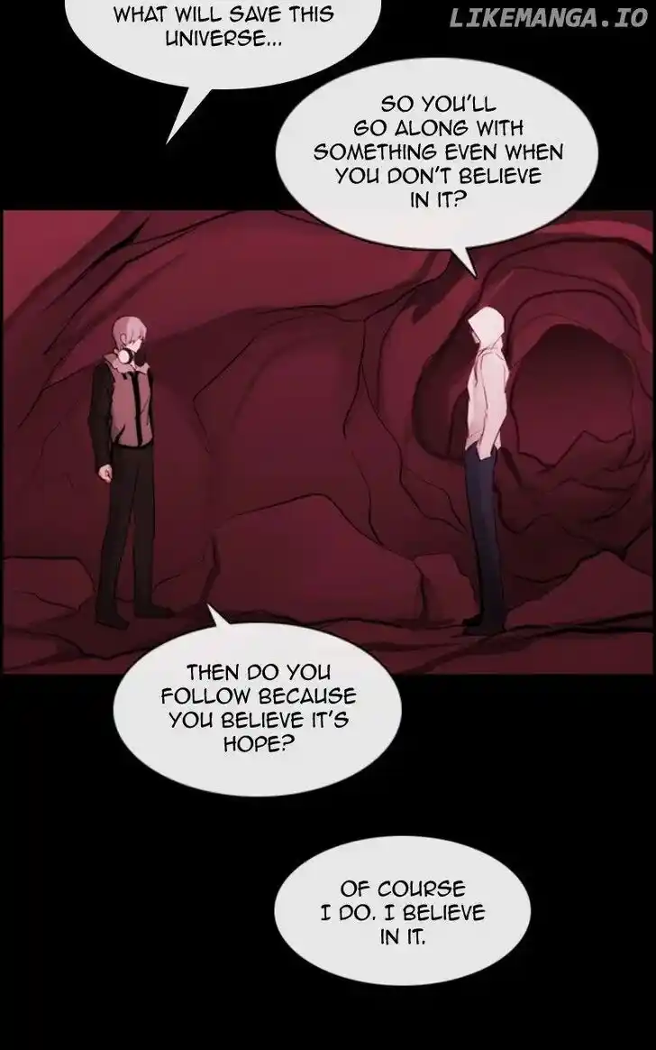 Kubera Ch.637