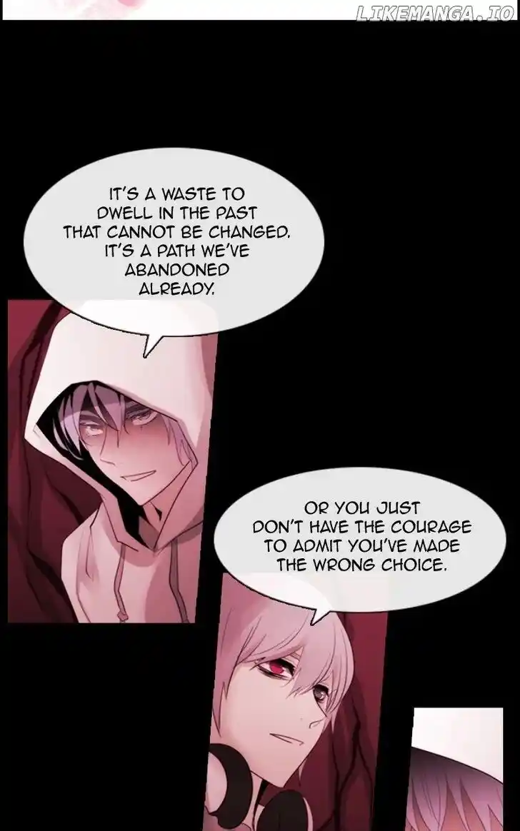 Kubera Ch.637