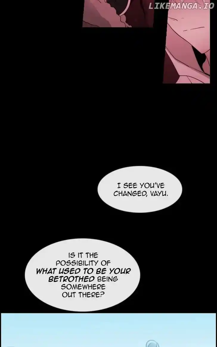 Kubera Ch.637