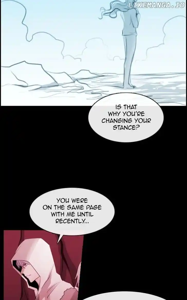 Kubera Ch.637