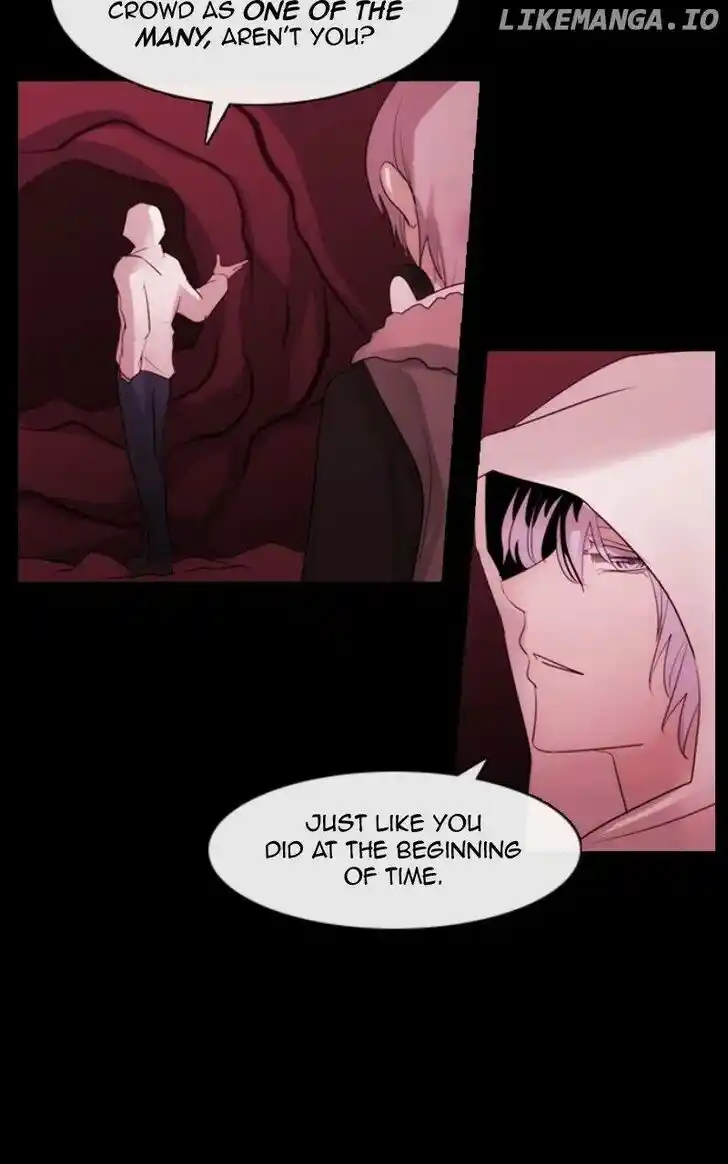 Kubera Ch.637