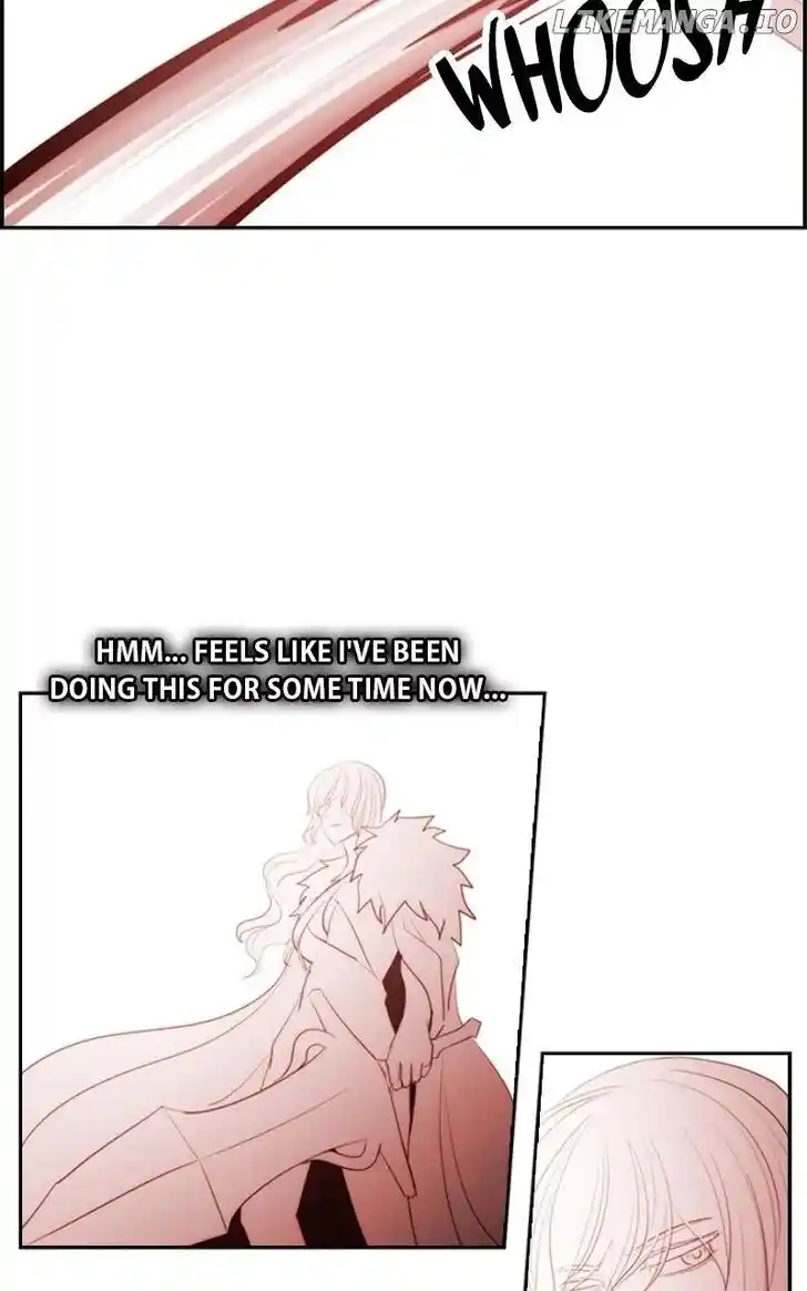 Kubera Ch.637