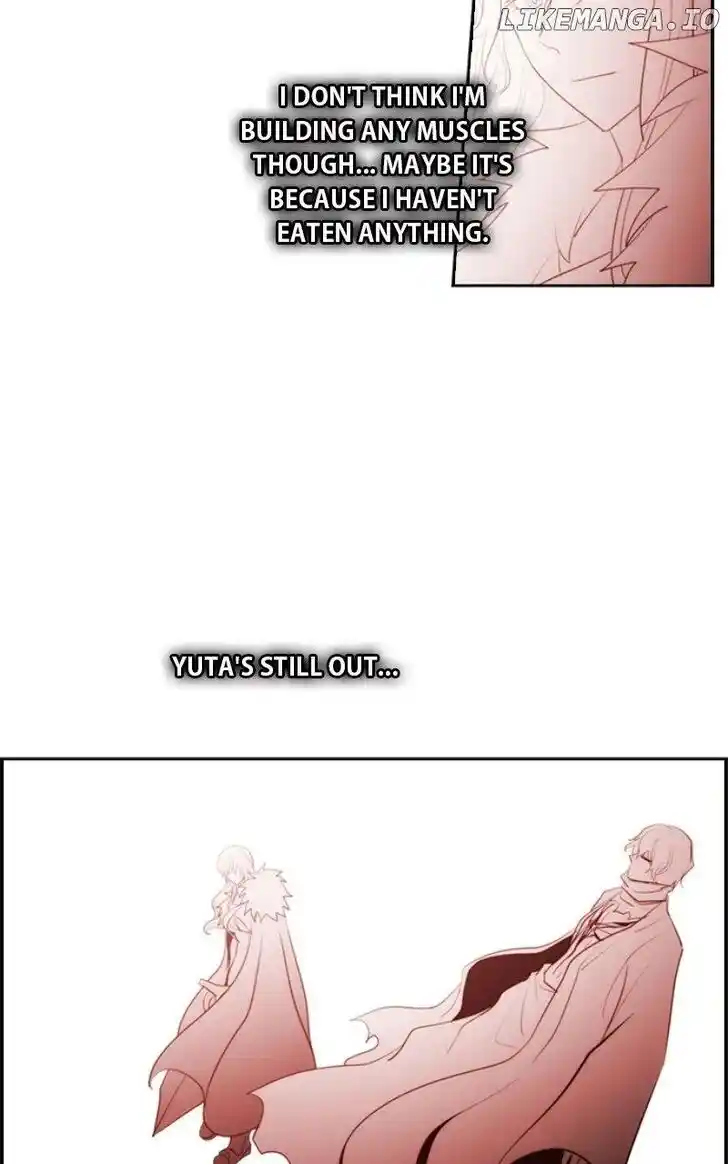 Kubera Ch.637