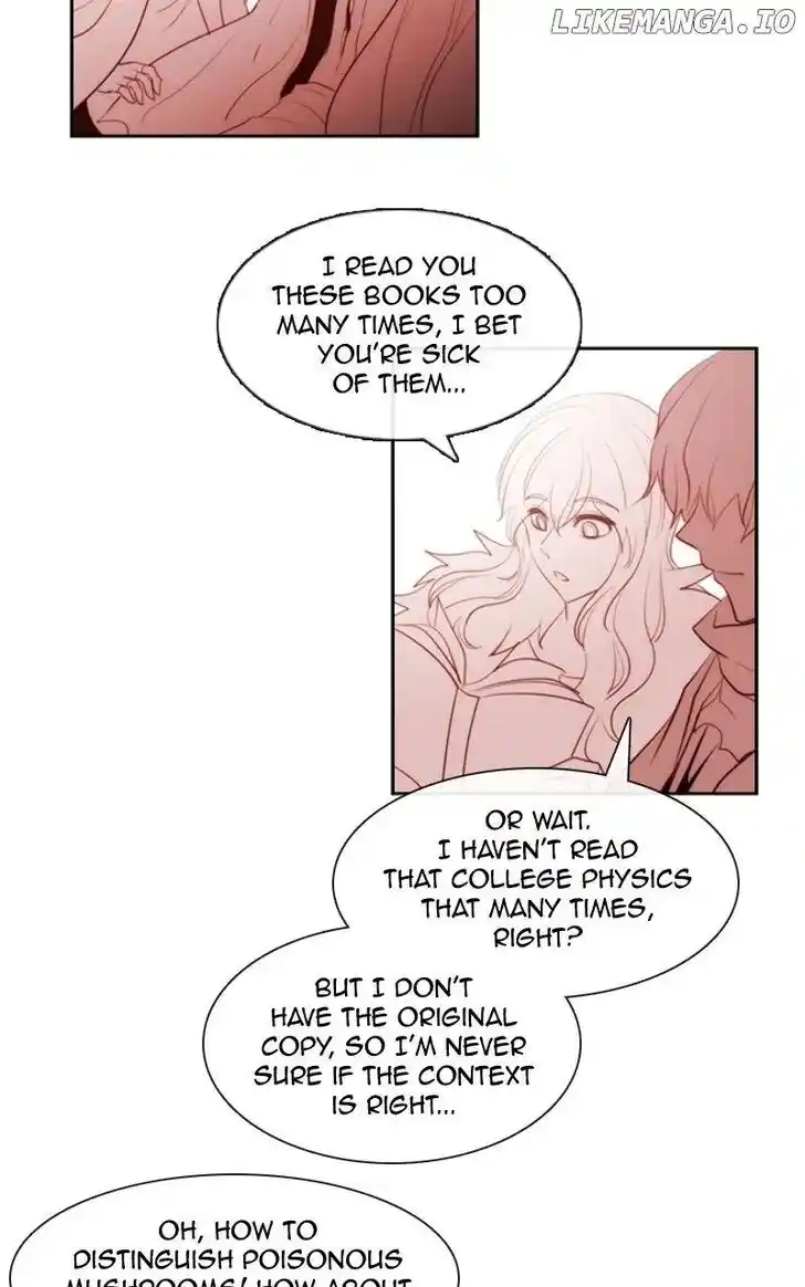 Kubera Ch.637