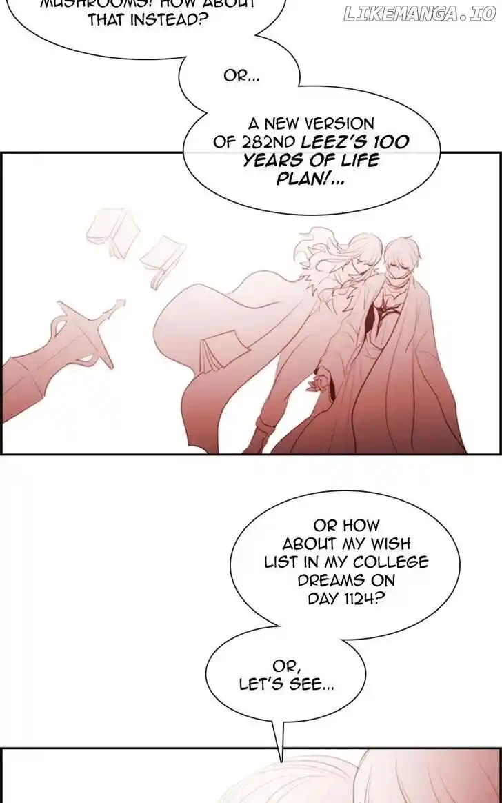 Kubera Ch.637