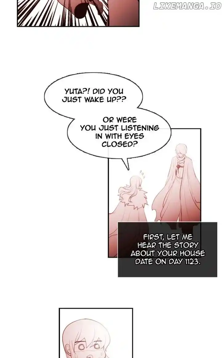 Kubera Ch.637
