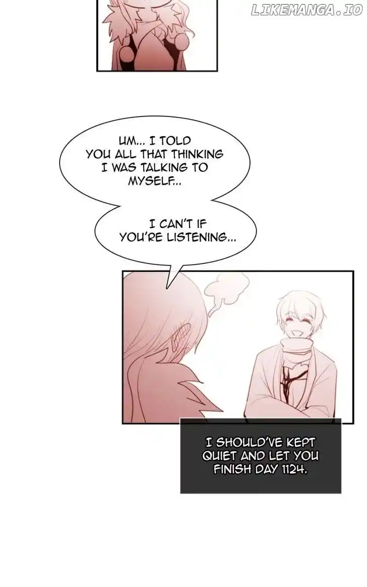 Kubera Ch.637