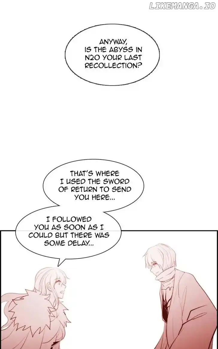 Kubera Ch.637