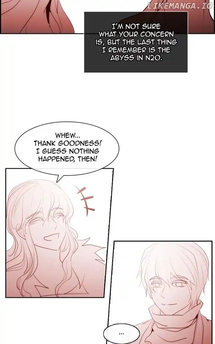 Kubera Ch.637