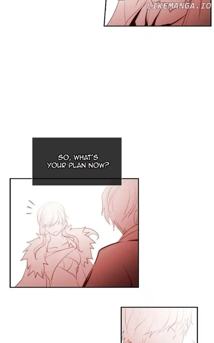 Kubera Ch.637