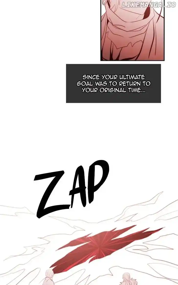 Kubera Ch.637