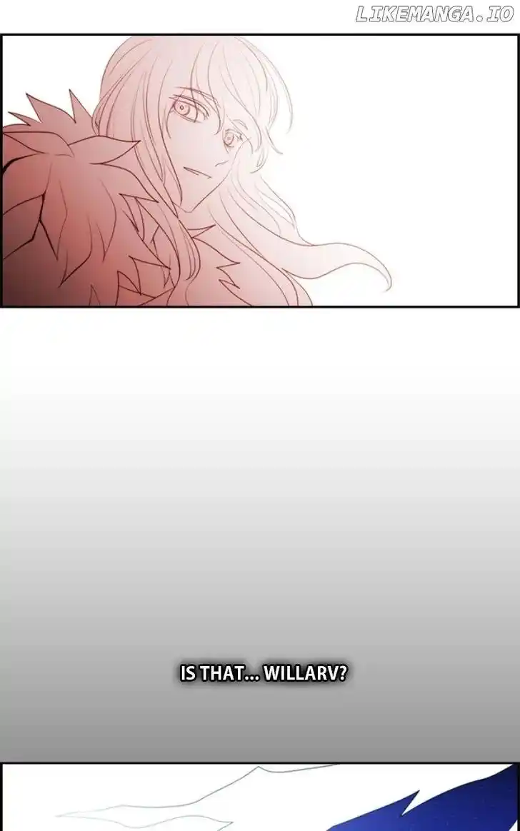 Kubera Ch.637