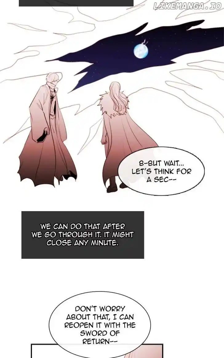 Kubera Ch.638