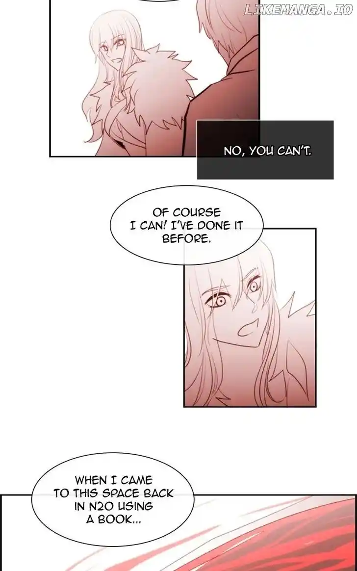 Kubera Ch.638