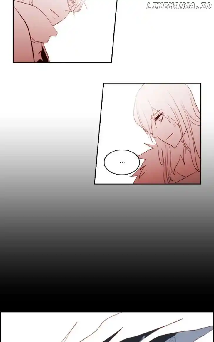 Kubera Ch.638