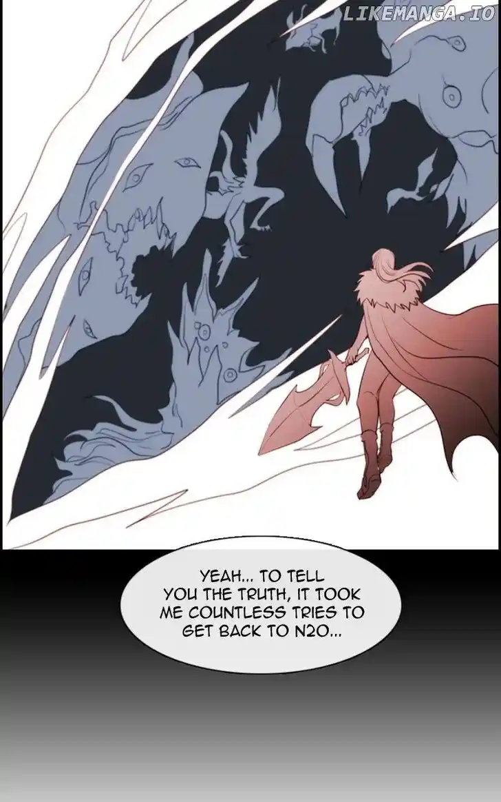 Kubera Ch.638