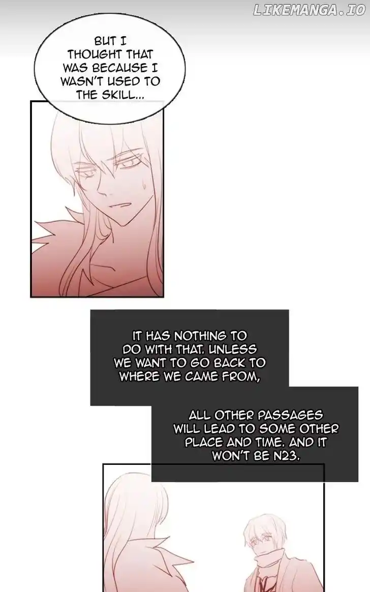 Kubera Ch.638