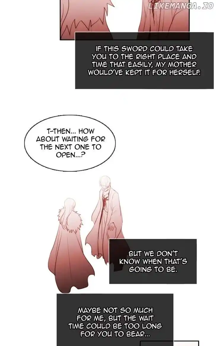 Kubera Ch.638