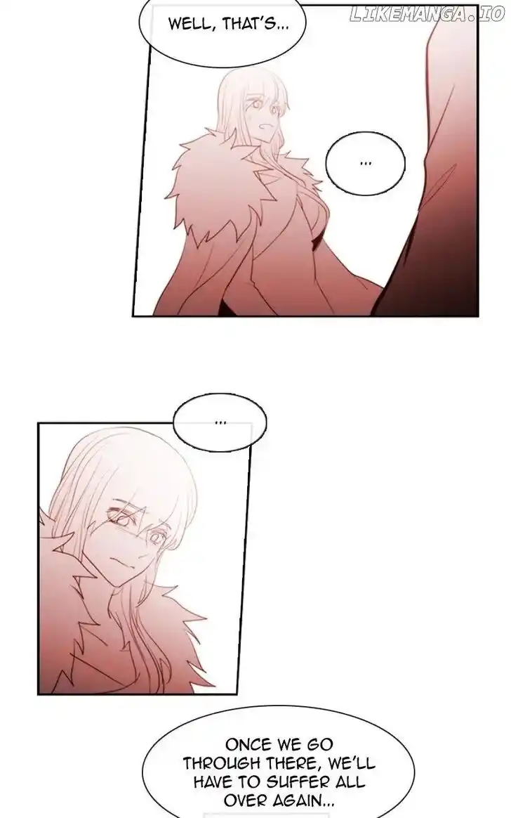 Kubera Ch.638