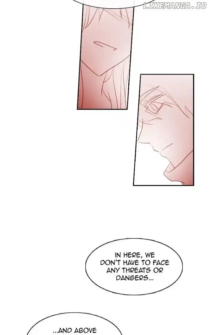 Kubera Ch.638