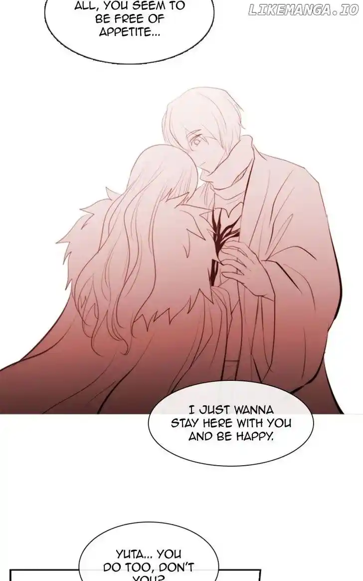 Kubera Ch.638