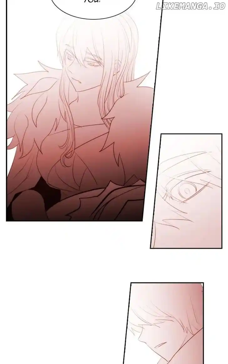 Kubera Ch.638
