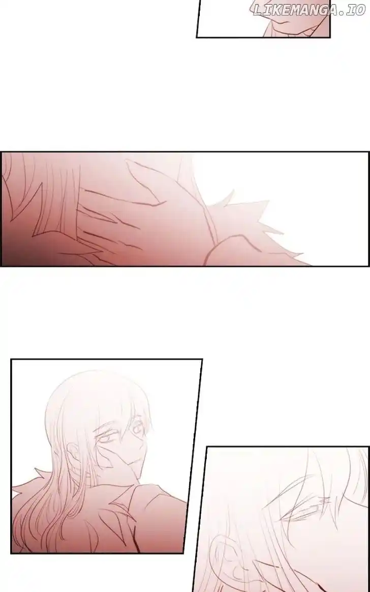 Kubera Ch.638
