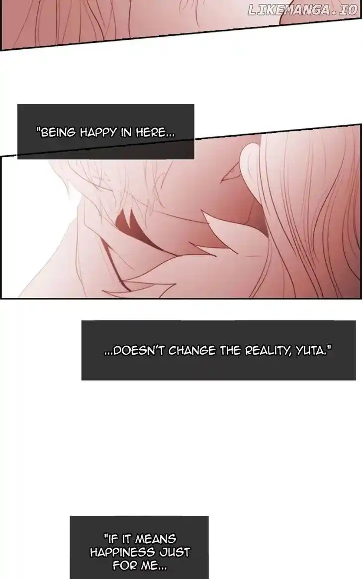 Kubera Ch.638