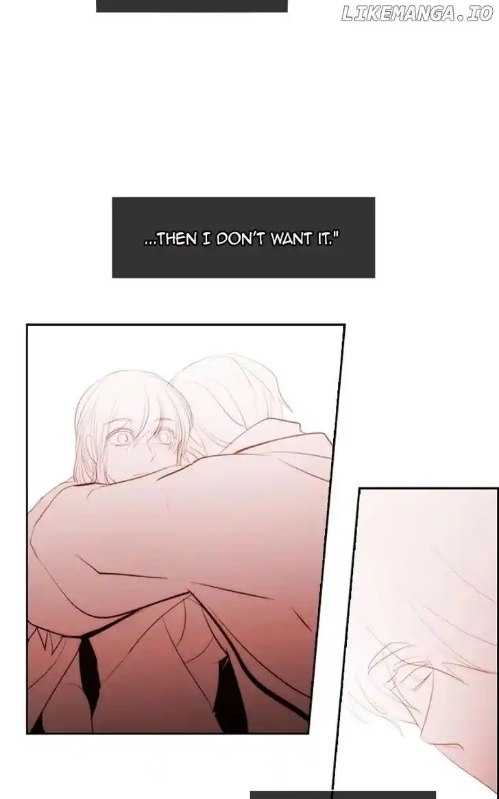 Kubera Ch.638