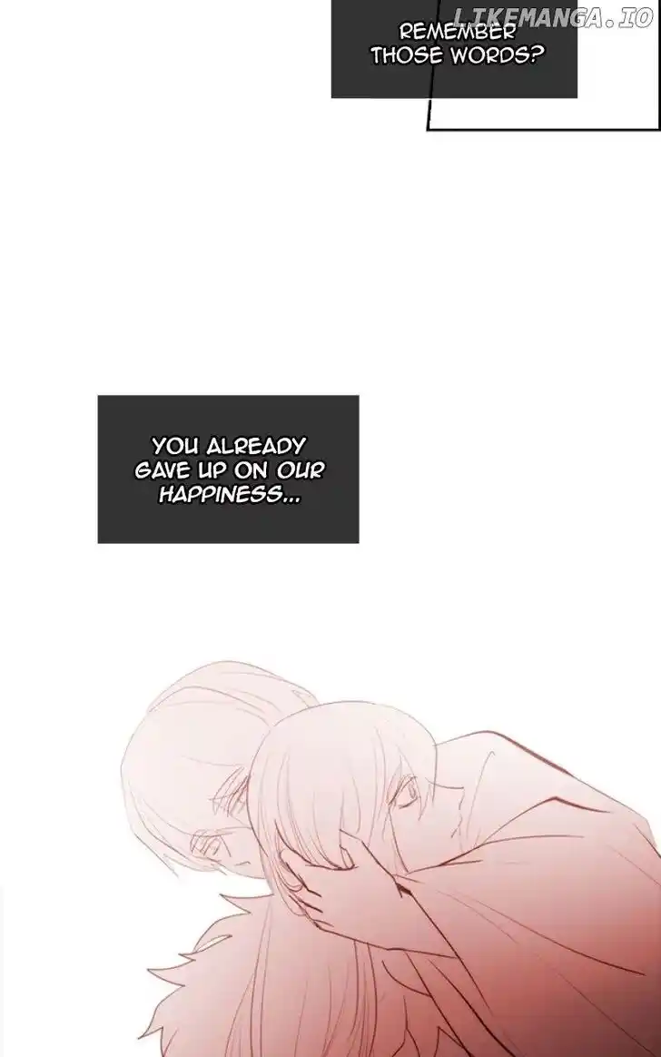 Kubera Ch.638
