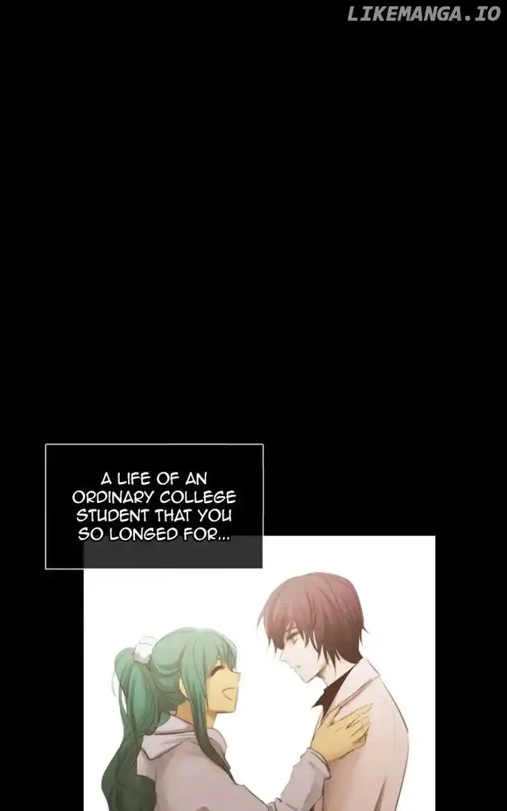 Kubera Ch.638