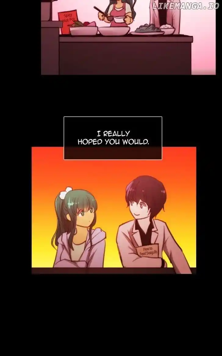 Kubera Ch.638