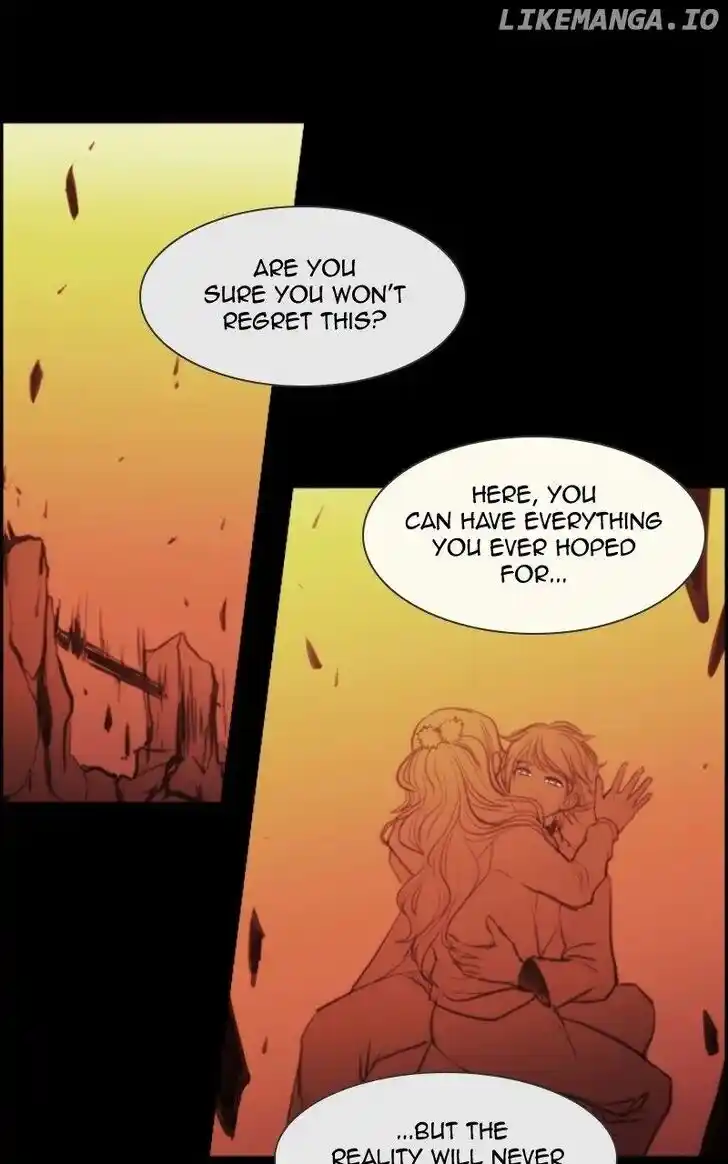 Kubera Ch.638