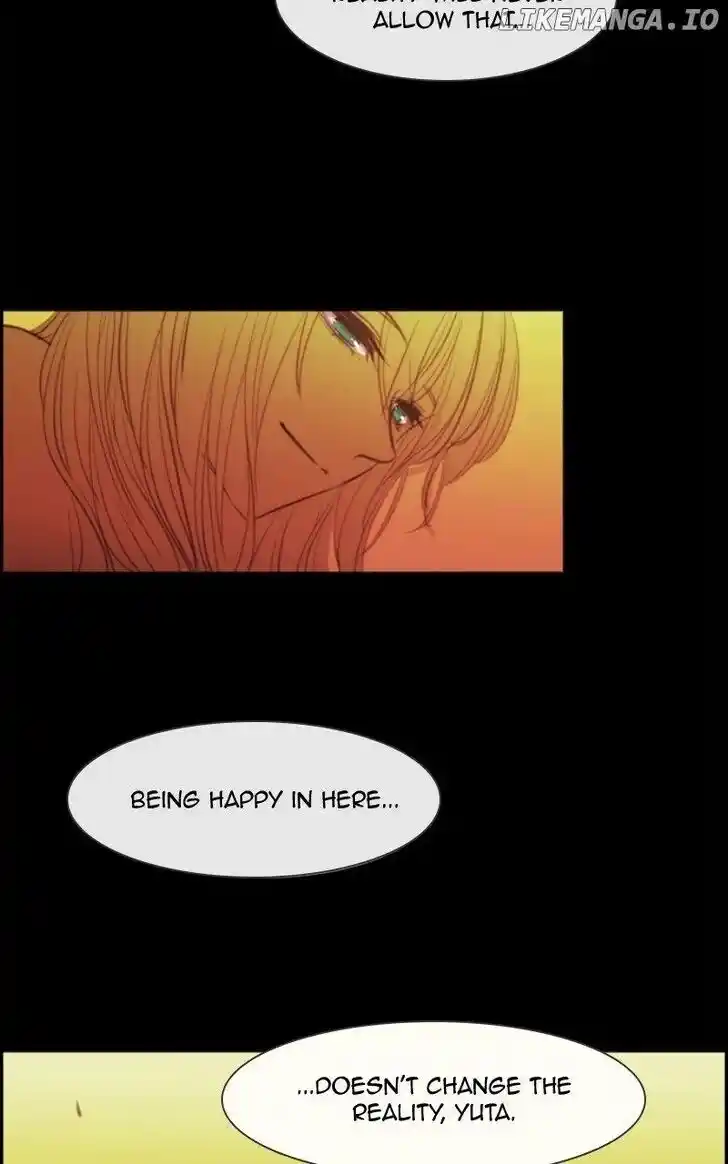 Kubera Ch.638