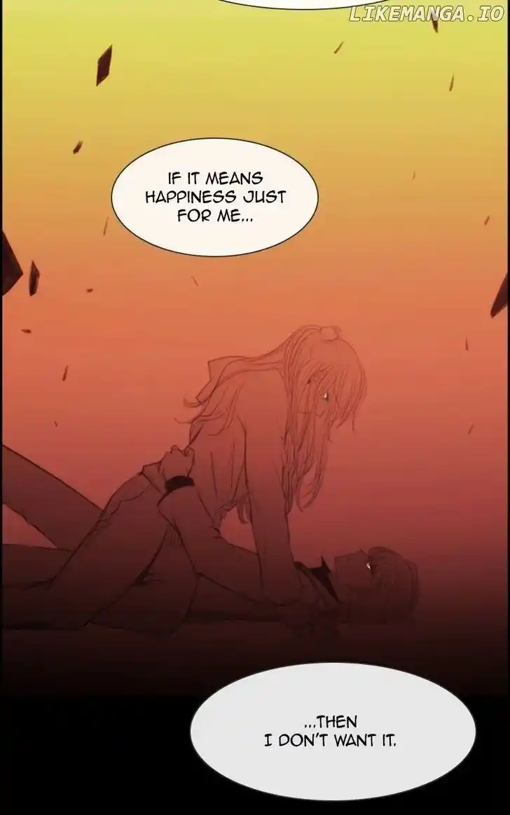 Kubera Ch.638