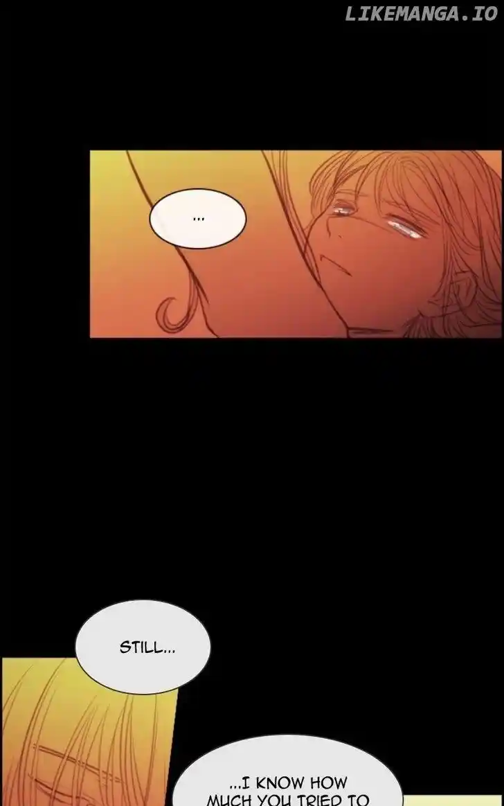 Kubera Ch.638