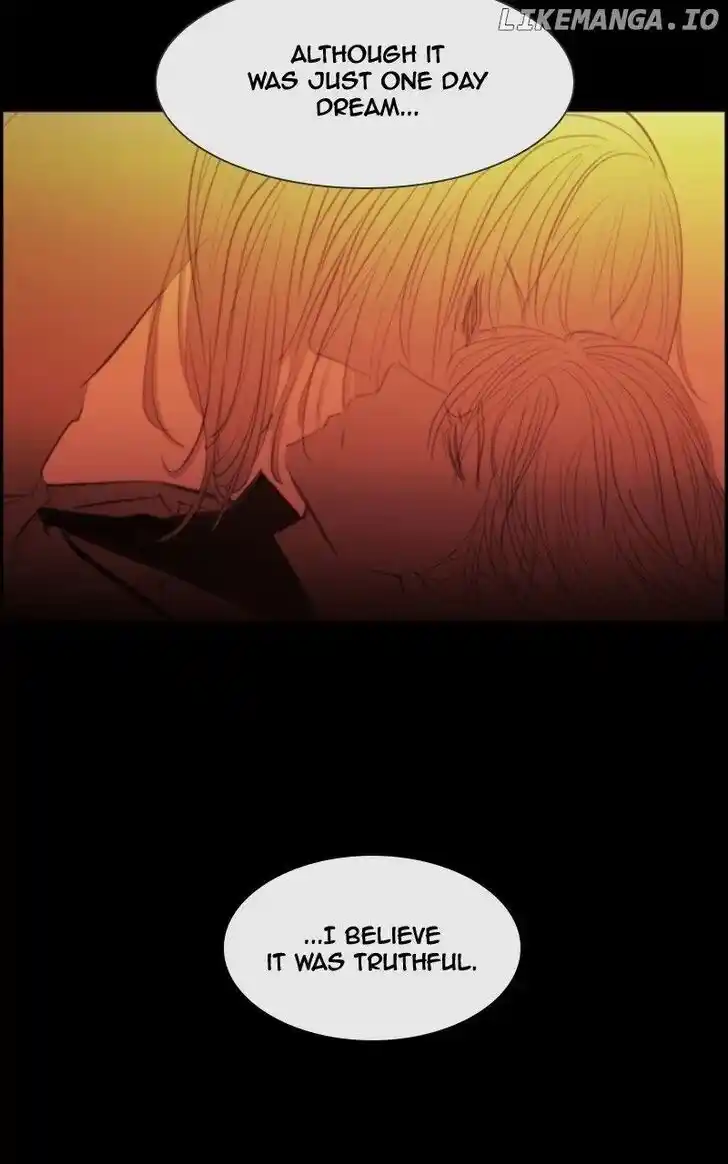 Kubera Ch.638