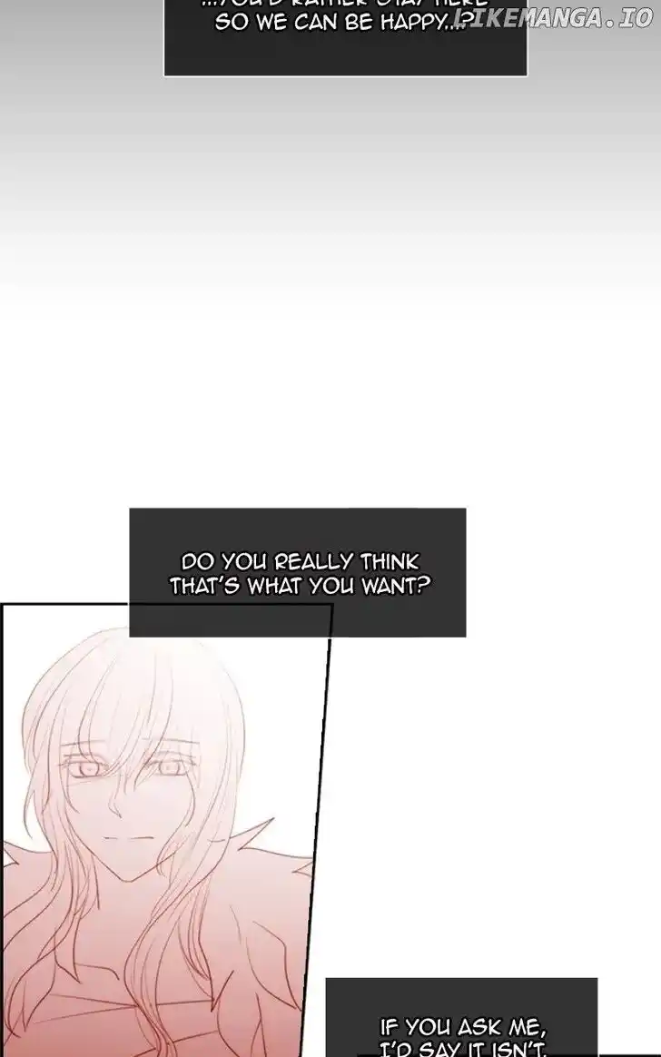 Kubera Ch.638