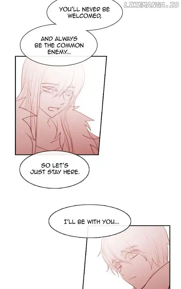 Kubera Ch.638
